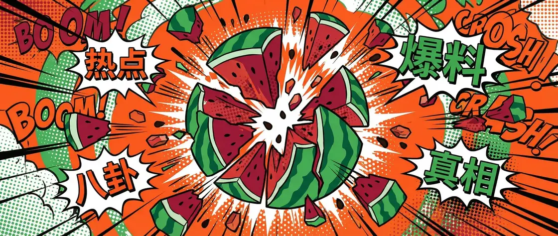 情圣2016下载 今日头瓜爆炸漫画横幅