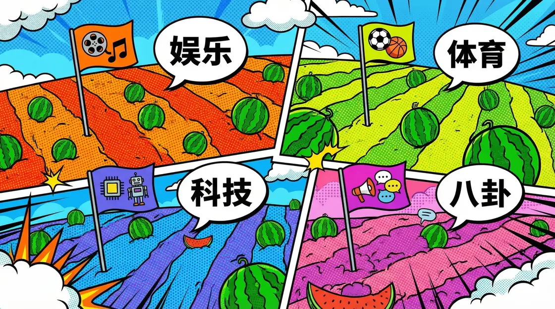 情圣2016下载 娱乐瓜田分类