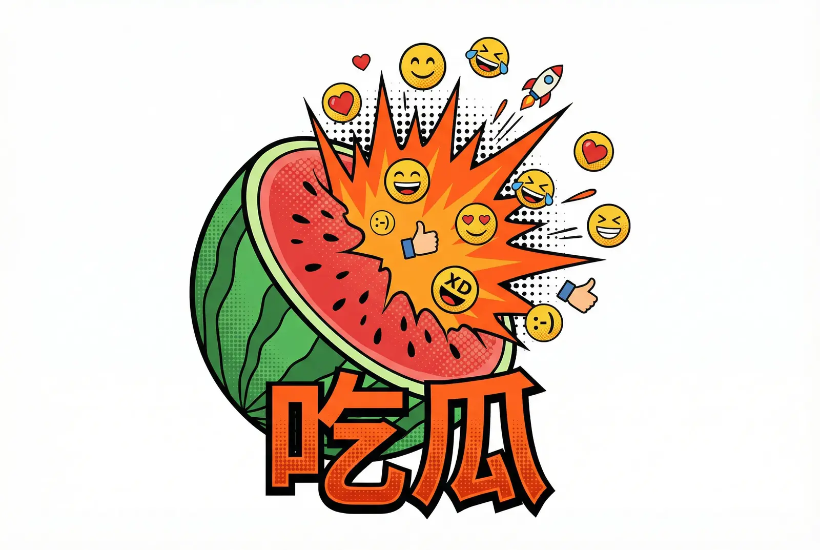 情圣2016下载 社区Logo